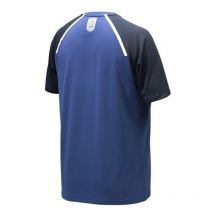 Beretta - T-shirt Uniform Pro Evo - Taille XL