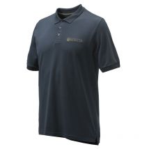 Beretta - Polo Corporate - Marine - Taille M