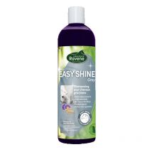 Ravene - Easy Shine Grey 500ml