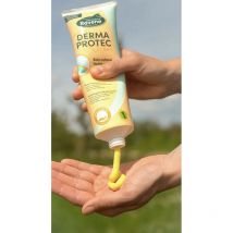 Ravene - Nouvelle Formule Dermaprotec 250ml