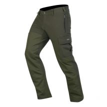 Hart - Pantalon Rando-t Xsf - Taille 46