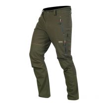 Hart - Pantalon Hooper-t - Taille 44