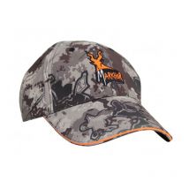 Markhor Hunting - Casquette Viper