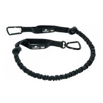 i-Dog - Longe De Traction Raidlight I-dog