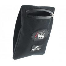 i-Dog - Poche Baudrier Raidlight I-dog