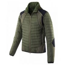 Trabaldo - Doudoune Alp Piuma - Taille XL