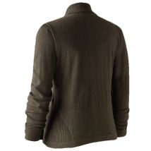Deerhunter - Cardigan Lady Darlington - Taille 44GER / 46FR
