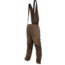 Somlys - Salopette Thermo Hunt Somlys - Taille 48