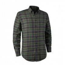 Deerhunter - Chemise Calvin - Taille 47/48