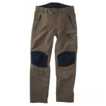 Browning - Pantalon Featherlight Dynamic - Taille L