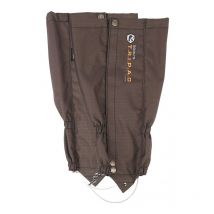 Somlys - Guêtres Tripad Cordura - Taille L