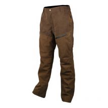 Somlys - Pantalon Classy