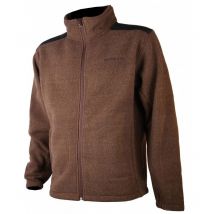 Somlys - Veste Polaire Sherpa - Taille 4XL