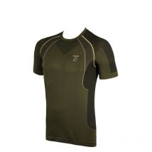 Trabaldo - T-shirt Technique Narwhal - Taille S/M