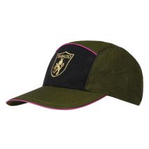 Trabaldo - Casquette Apache Femme - Taille 2
