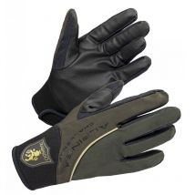 Trabaldo - Gants Alpha Snake Alp - Taille S