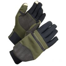 Trabaldo - Gants Vultur - Taille M