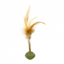 Bubimex - Jouet Catnip Chat