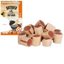 Butcher - Friandises Chicken Soft Sushi 70g Butcher Bbq