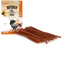 Butcher - Friandises Chicken Pasta 70g Bbq