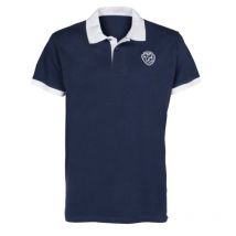 Verney-Carron - Polo Golf Verney-carron - Marine - Taille 3XL