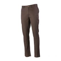 Browning - Pantalon Homme Norfolk - Vert Foncé