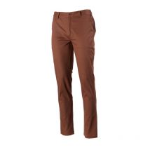 Browning - Pantalon Homme Norfolk - Brun - Taille 42