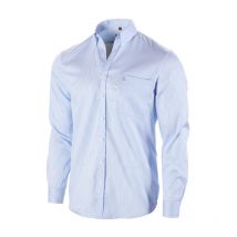 Browning - Chemise Peter - Blue - Taille M