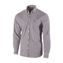 Browning - Chemise Sean - Marron - Taille M