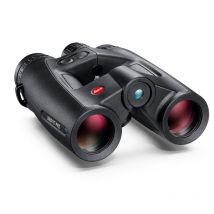 Leica - Jumelles Télémètres Geovid Pro 8x32