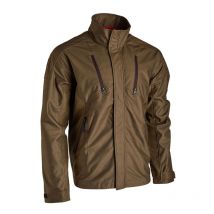 Winchester - Veste Huntsville - Marron - Taille 2XL