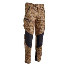 Winchester - Pantalon Kiowa - Camouflage - Taille 42