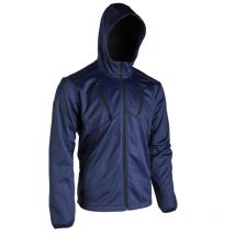 Winchester - Veste Softshell Twinpeak Winchester - Noir