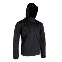 Winchester - Veste Softshell Twinpeak Winchester - Noir - Taille S
