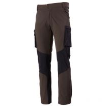 Browning - Pantalon Javelin - Marron - Taille 42