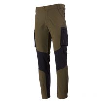 Browning - Pantalon Javelin - Vert - Taille 52