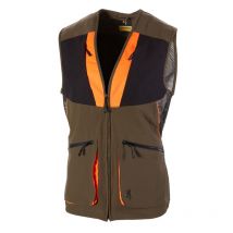 Browning - Gilet Velino