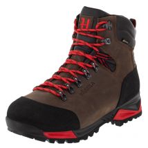 Härkila - Forest Hunter Gtx Mid Härkila - Marron
