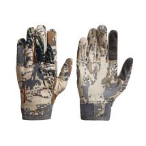 Nature Horse - Gants Optifade Open Country Sitka - Taille M