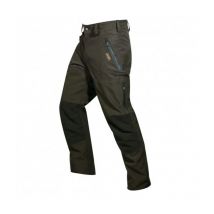 Hart - Pantalon Wild-t-c - Taille 48
