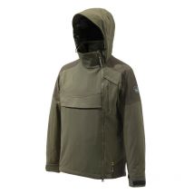 Beretta - Veste Fjeld Gtx - Kaki - Taille S