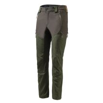 Beretta - Pantalon Bymark - Marron - Taille S