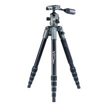 Vanguard - Kit Trépied Aluminium 4 En 1 Veo 2x 235cbp