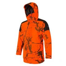 Beretta - Veste Tri-active Evo - Orange - Taille 3XL