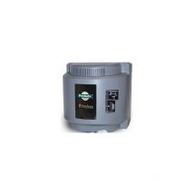 PetSafe - Clôture Anti-fugue Wireless Sans Fil