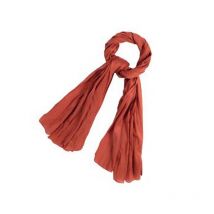 Club Interchasse - Foulard Lawrence Interchasse