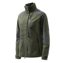 Beretta - Veste Extrelle Active Evo Femme - Kaki - Taille 2XL