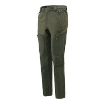 Beretta - Pantalon Boondock - Kaki - Taille M