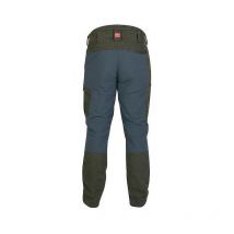 Hart - Pantalon Superior-t Xhp Homme - Taille 42