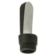 Pisteurs - Pipet En Plastique À Visser Pour Cornes Et Pavillons